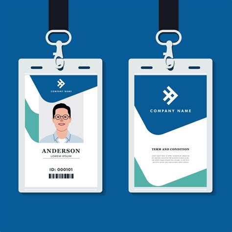Current Accenture employees, how is the new .